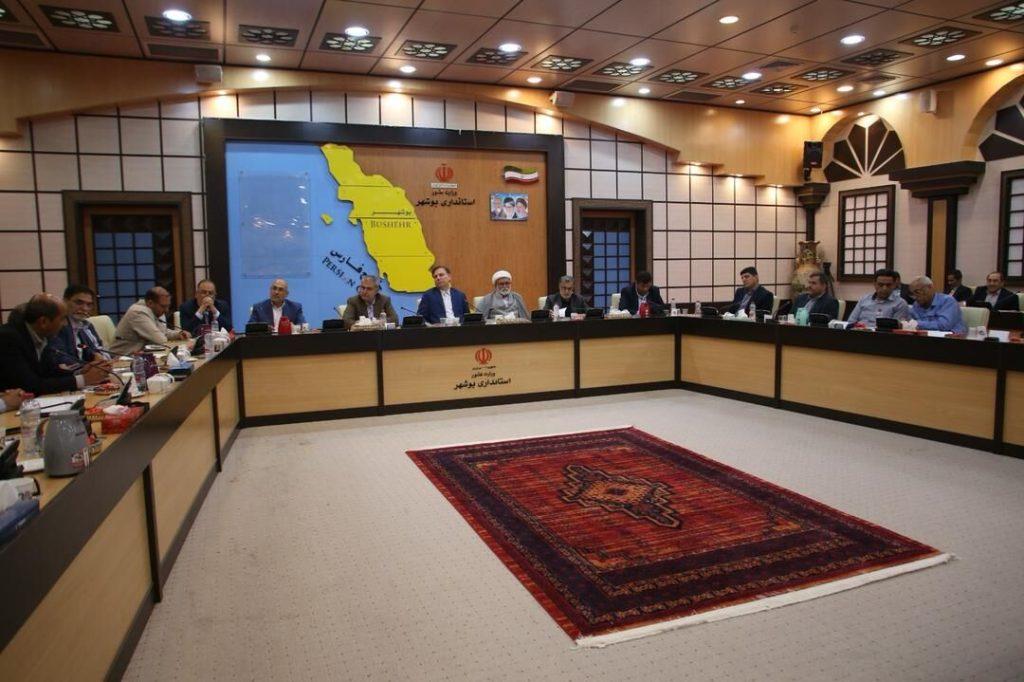 اندیشه شیروان