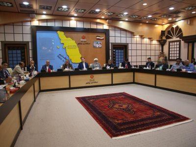 معاون وزیر: بانک‌ها در اجرای مصوبه شورای عالی مسکن اهتمام کنند