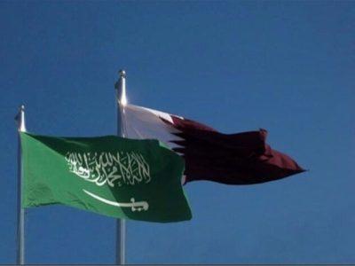 قطر و عربستان بدهی‌های سوریه به بانک جهانی را پرداخت کردند