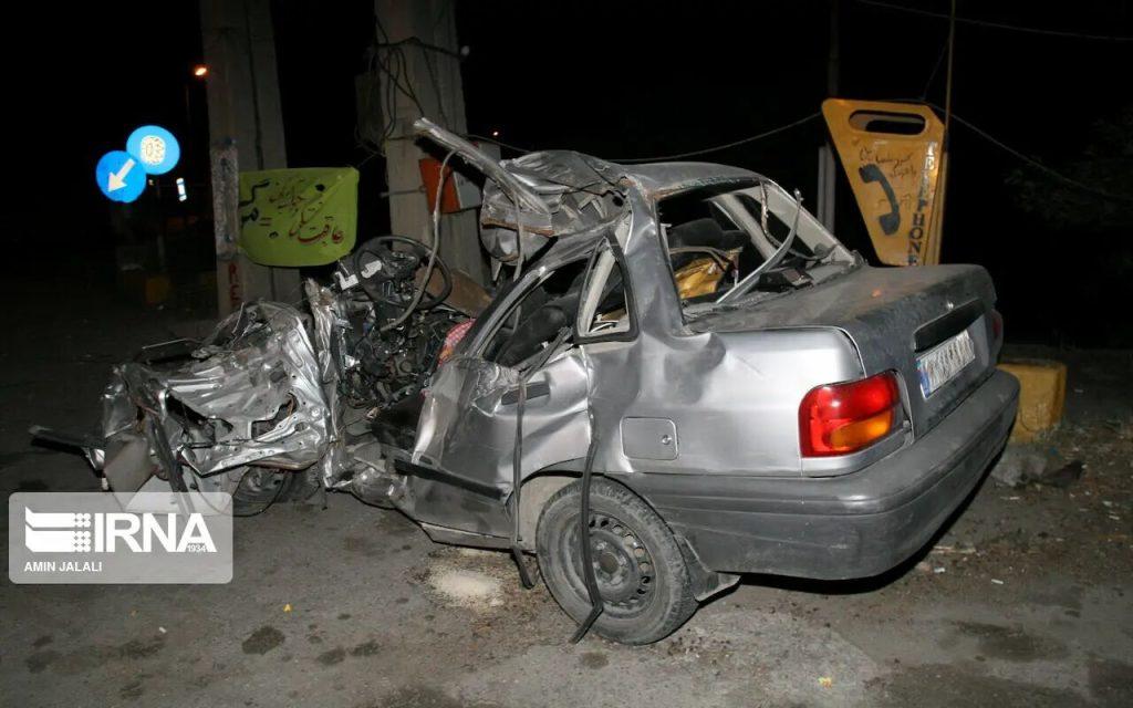 اندیشه شیروان