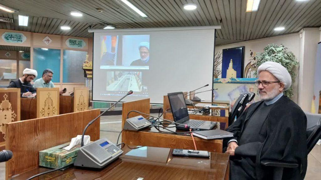 اندیشه شیروان