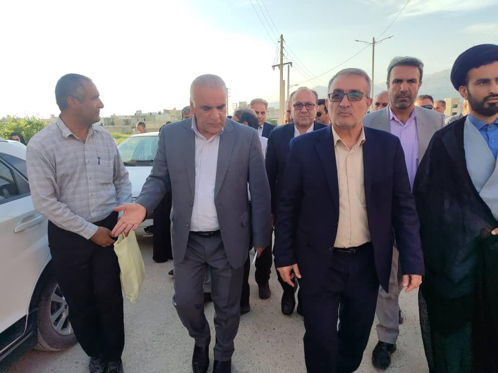 اندیشه شیروان