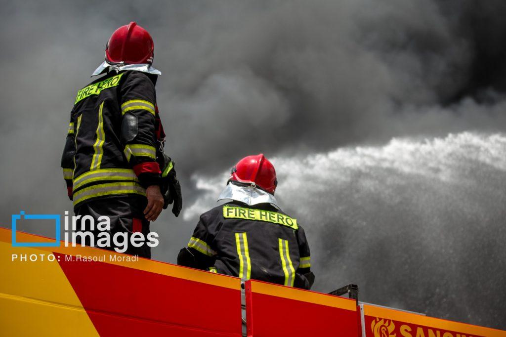 اندیشه شیروان