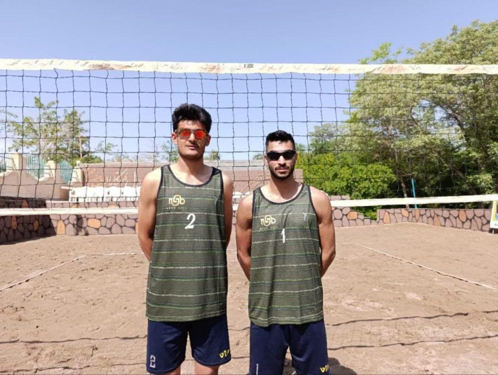 اندیشه شیروان