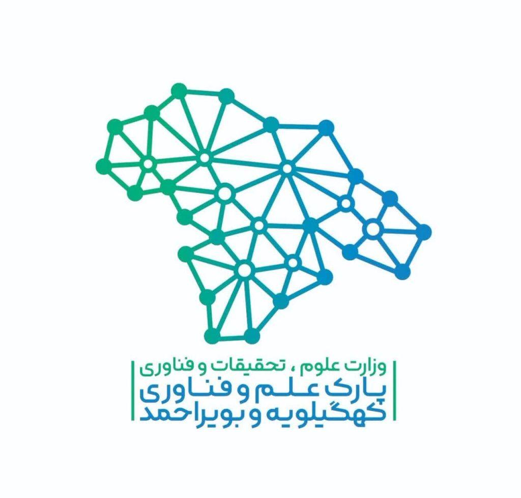 اندیشه شیروان