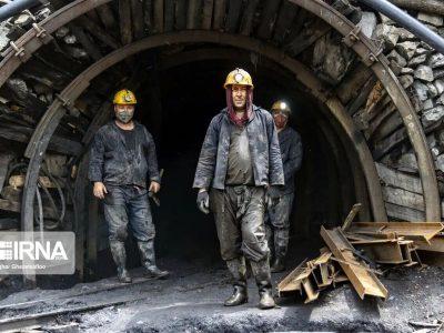 کمبود بازرس، کمرنگ شدن نظارت ایمنی در محل کار