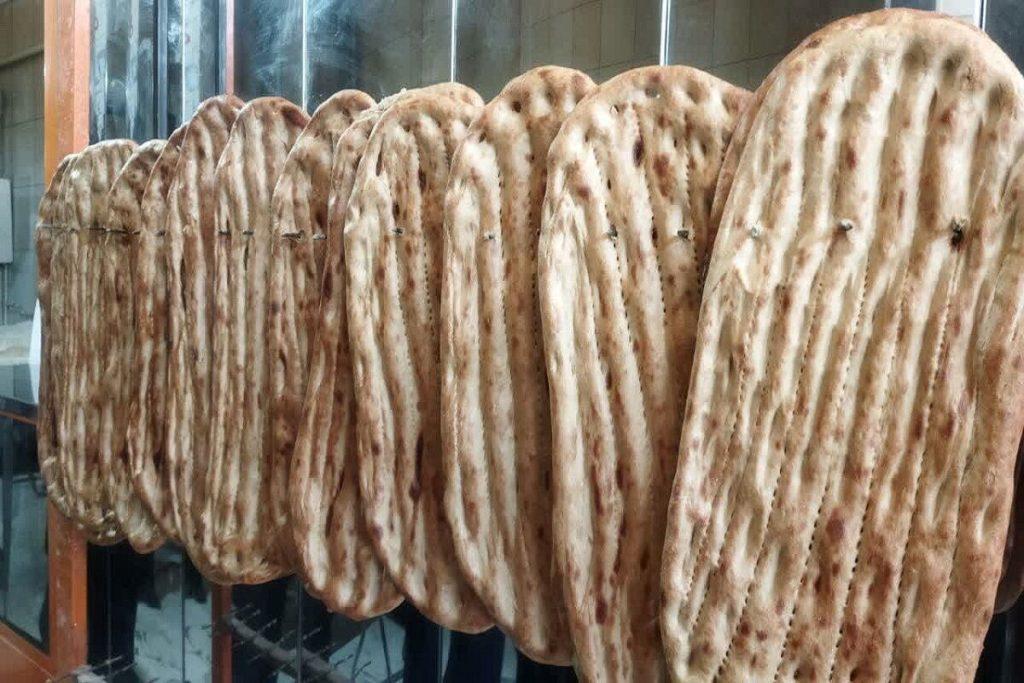 اندیشه شیروان