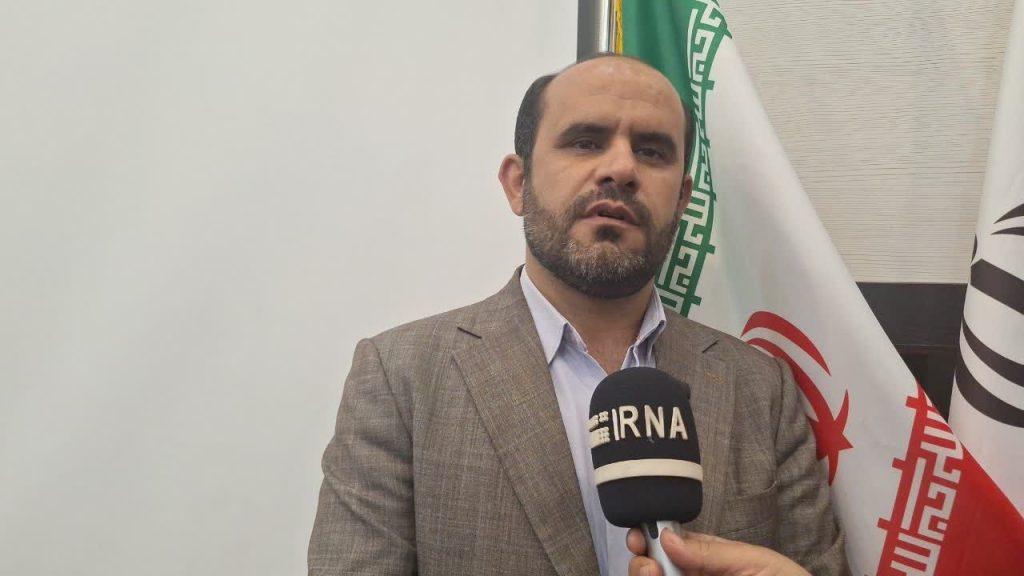 اندیشه شیروان