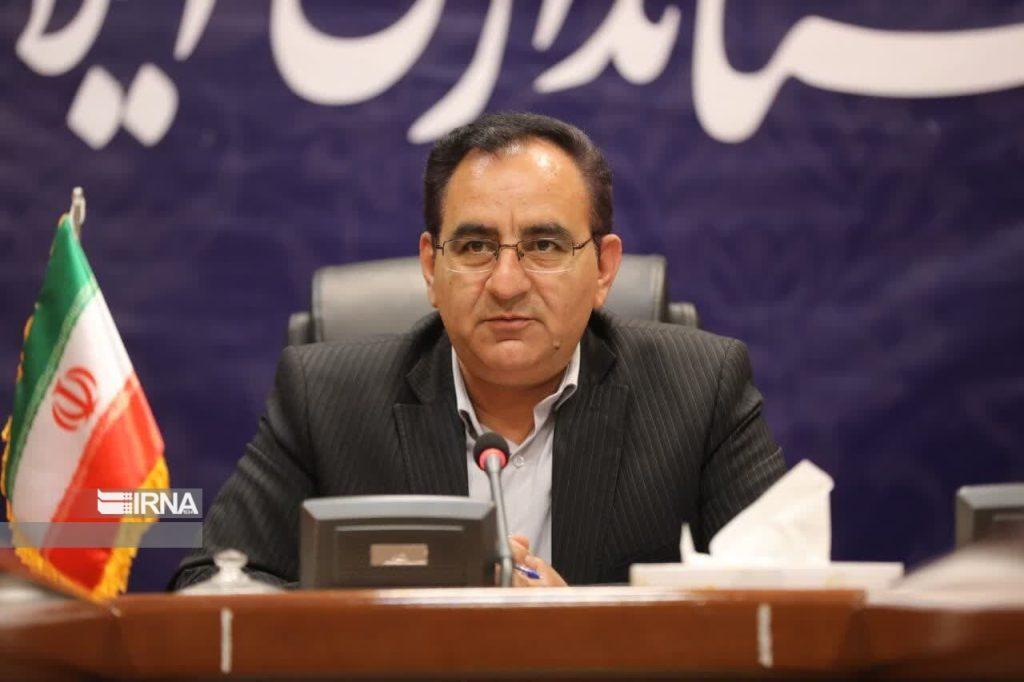 اندیشه شیروان