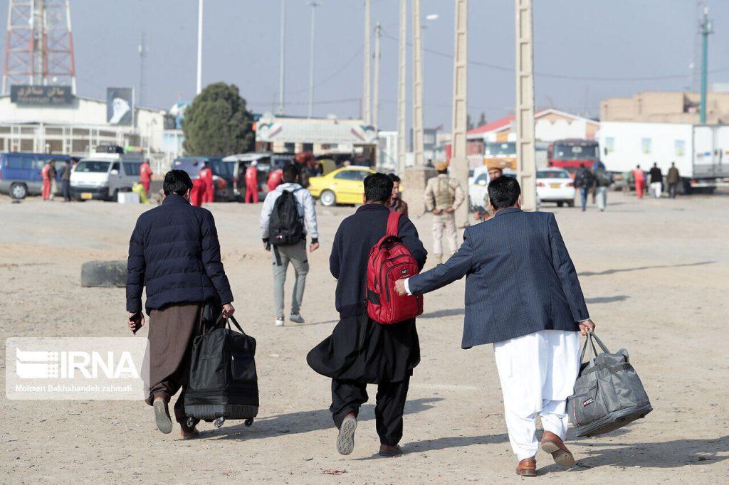اندیشه شیروان
