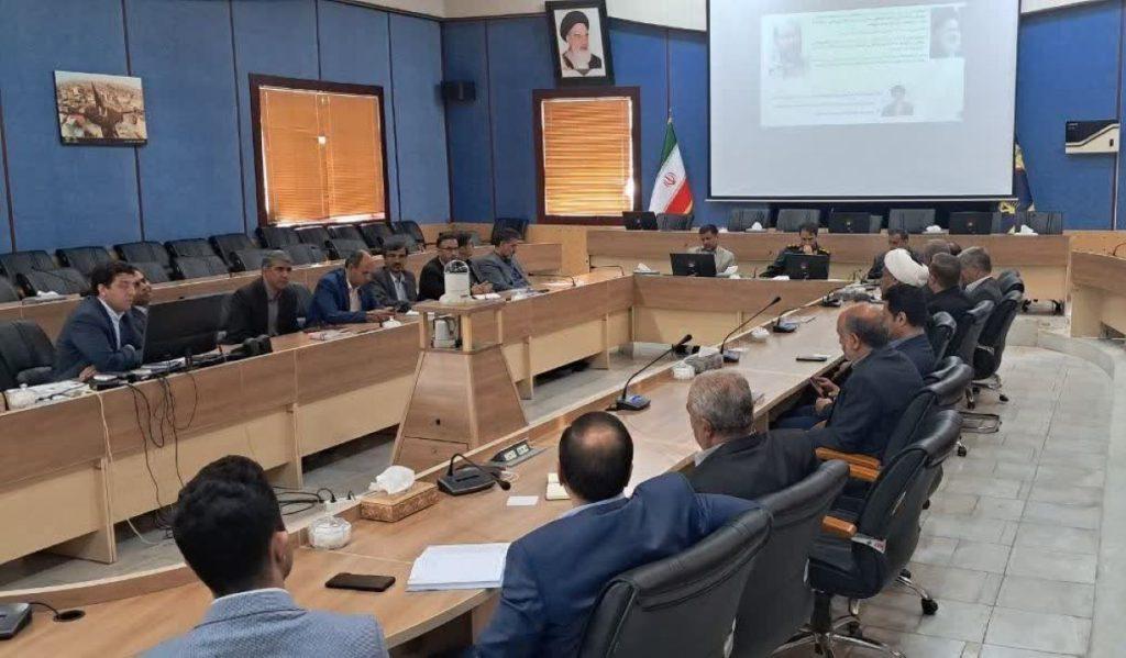اندیشه شیروان
