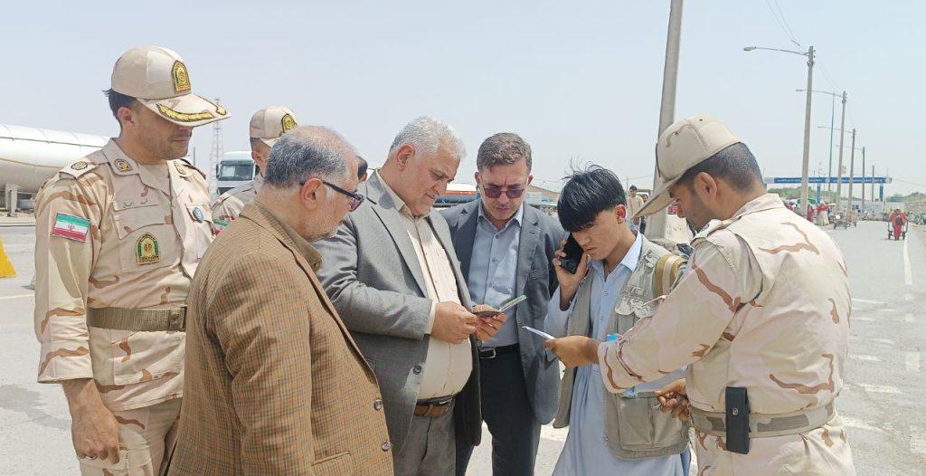 اندیشه شیروان