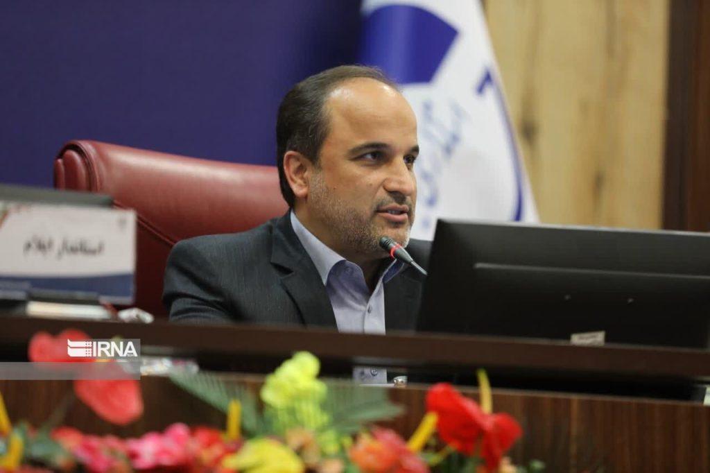 اندیشه شیروان