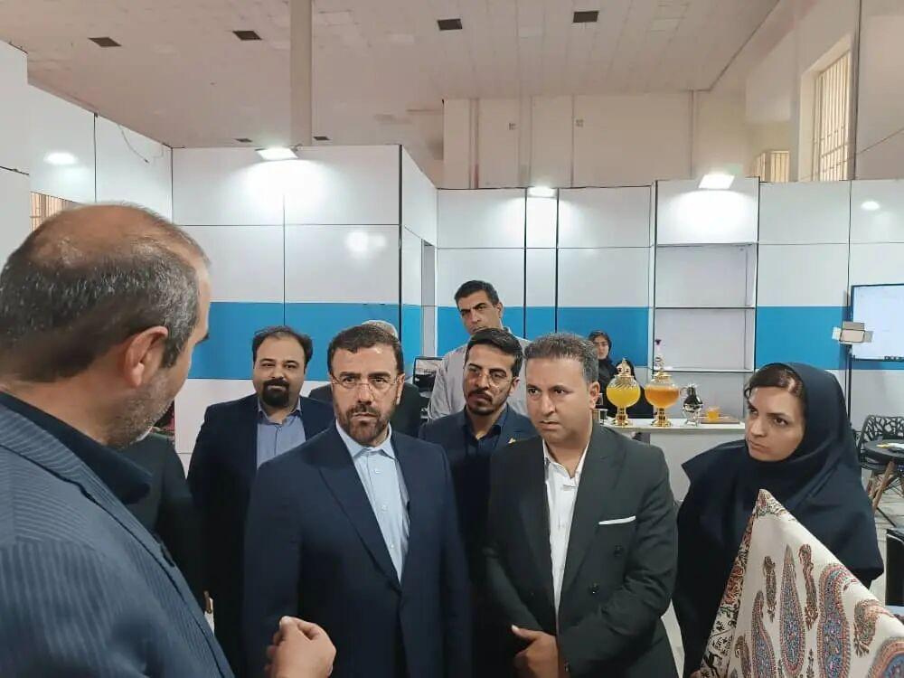 اندیشه شیروان