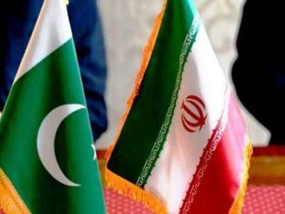 هزینه دریافت روادید ایران برای تاجران پاکستانی بسیار بالا است