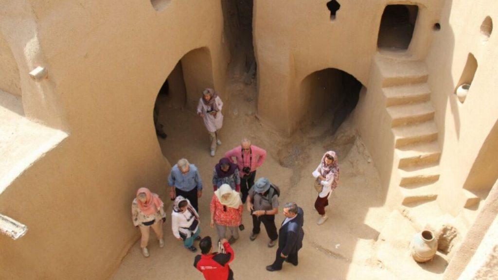 اندیشه شیروان
