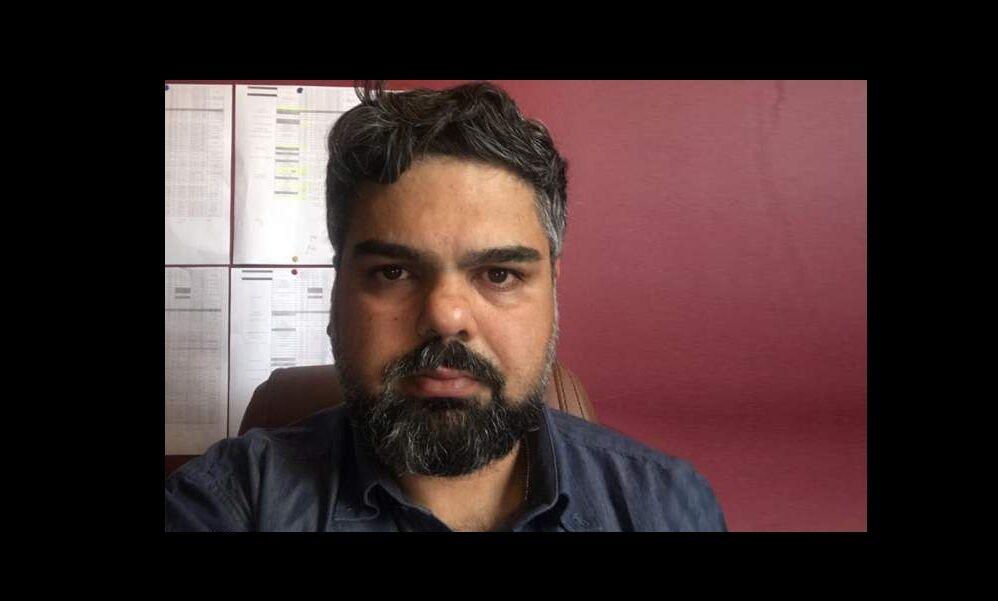 اندیشه شیروان