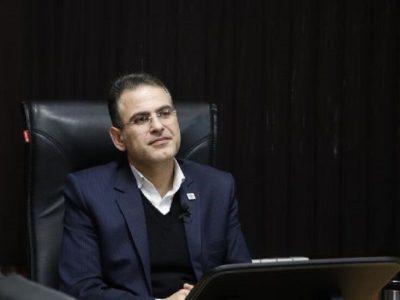خودکفایی مددجویان گیلان اولویت است