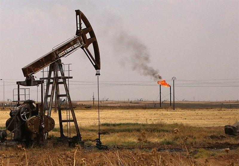 فراخوان فرمولاسیون ماده بازدارنده رسوب‌های معدنی درچاه‌های گاز