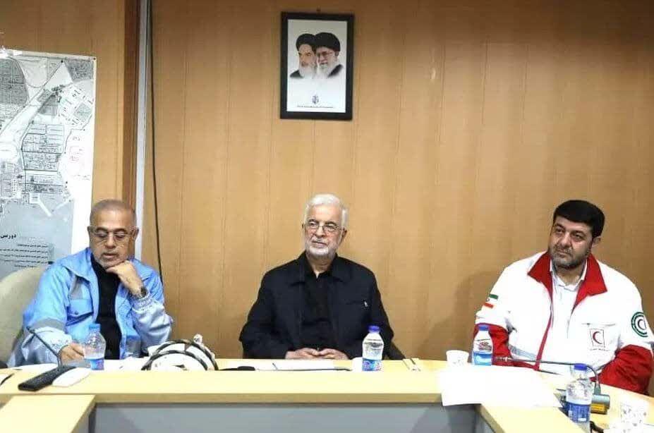 اندیشه شیروان