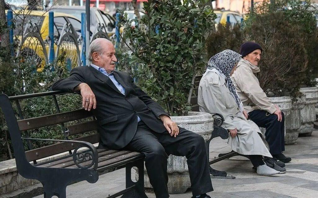 اندیشه شیروان