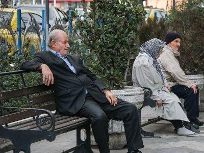 چهار همت از تعهدات تامین اجتماعی در خراسان جنوبی پرداخت شد
