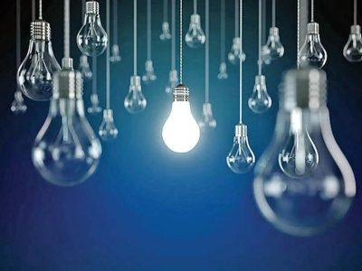 مدیریت ناترازی انرژی در قزوین با اولویت ادارات