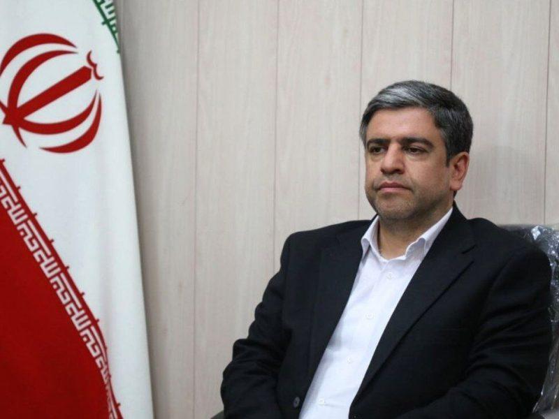 پیام تبریک استاندار اردبیل به‌مناسبت روز شوراهای اسلامی