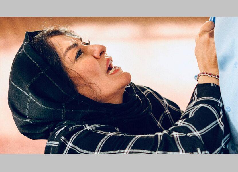 اندیشه شیروان