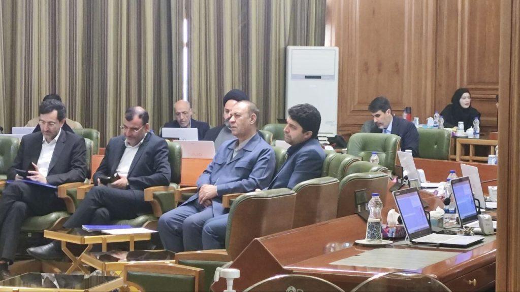 اندیشه شیروان