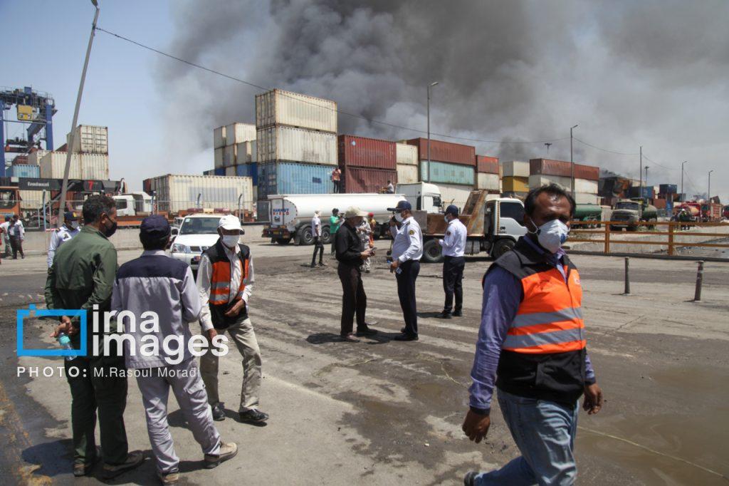 اندیشه شیروان