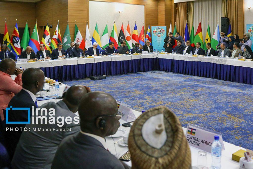 اندیشه شیروان