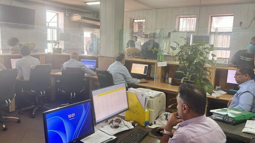 اندیشه شیروان