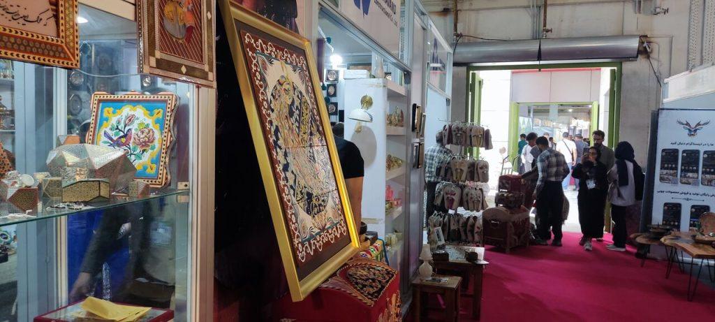 اندیشه شیروان
