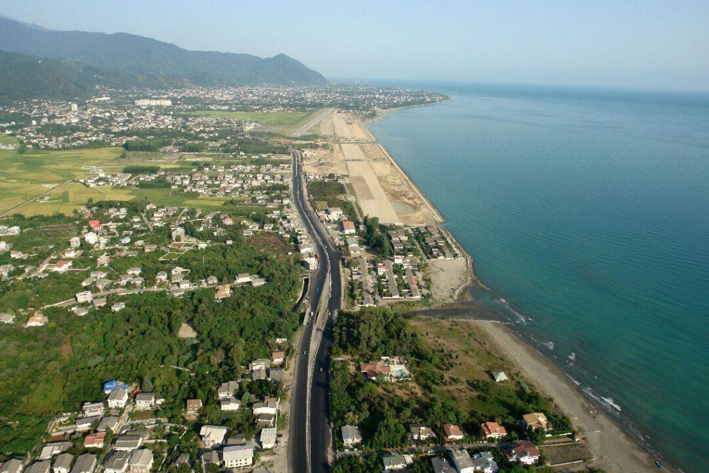 اندیشه شیروان