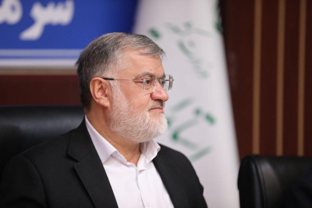 اندیشه شیروان