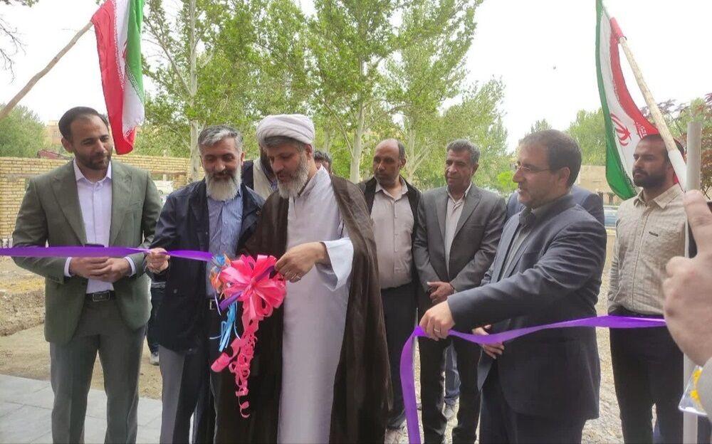 اندیشه شیروان