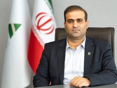 بستر سرمایه گذاری مشترک ایران و آذربایجان در ارس فراهم است