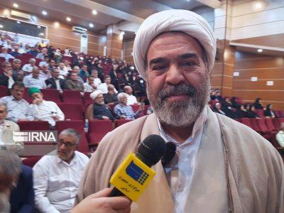 ۹۰۰ مشتاق بوشهری زیارت خانه خدا عازم سرزمین وحی می‌شوند