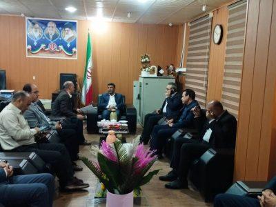 دهلران با ۲۵۸ میلیارد ریال به استقبال اربعین می‌رود