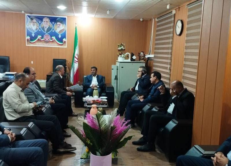 دهلران با ۲۵۸ میلیارد ریال به استقبال اربعین می‌رود