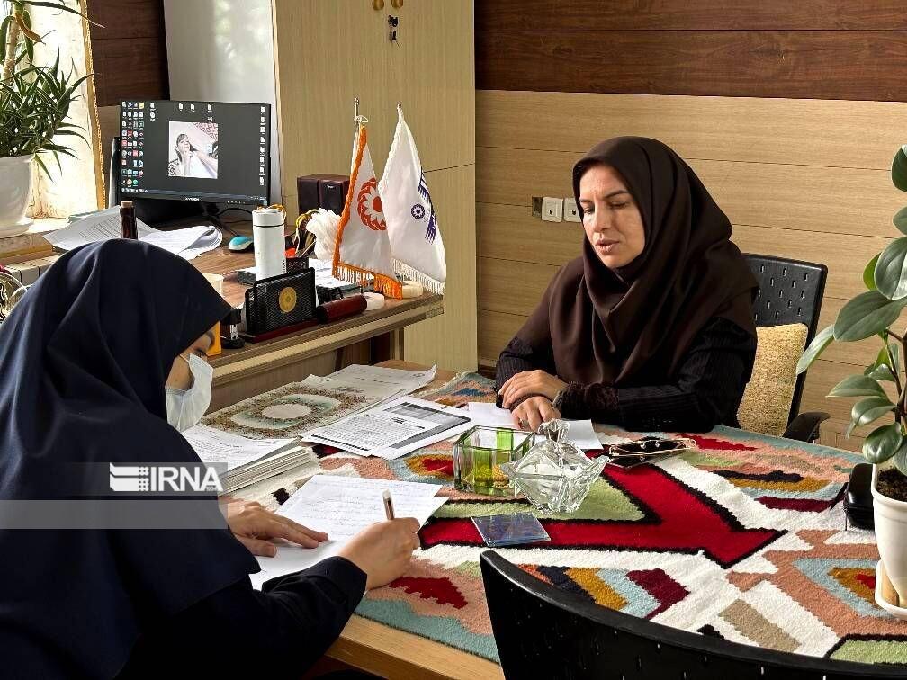 اندیشه شیروان