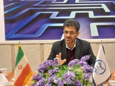 غربالگری هزار زن، نجات ۱۰ بیمار؛ خروجی مرکز تخصصی سرطان پستان بجنورد