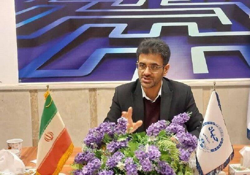 غربالگری هزار زن، نجات ۱۰ بیمار؛ خروجی مرکز تخصصی سرطان پستان بجنورد