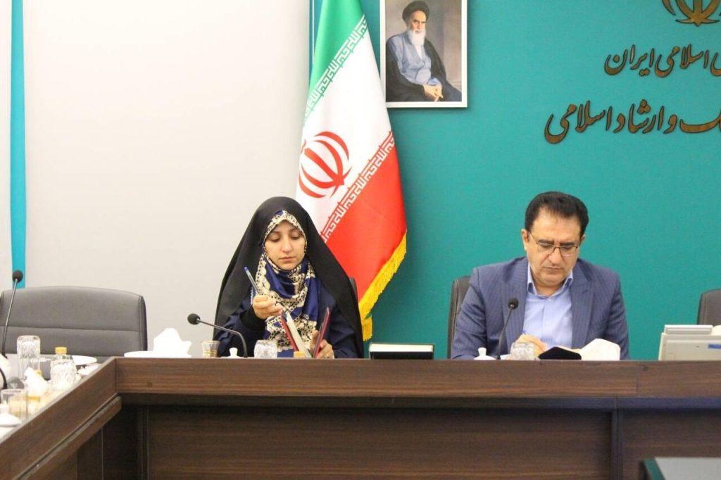 اندیشه شیروان