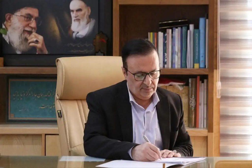 اندیشه شیروان
