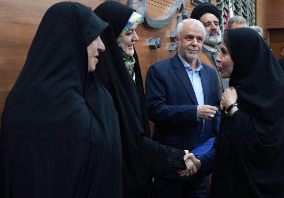 اندیشه شیروان