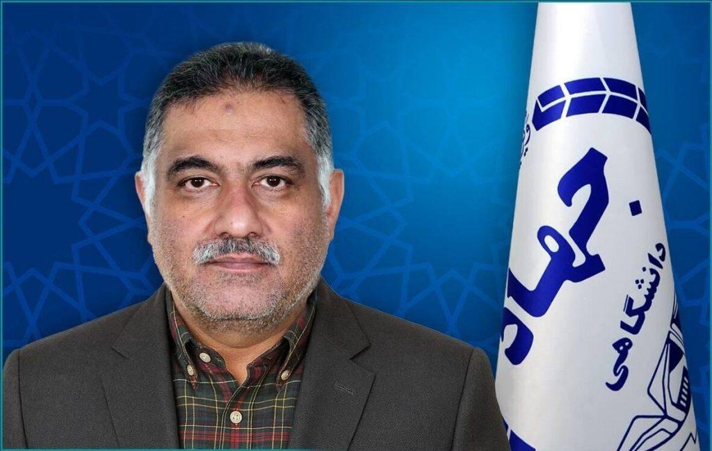اندیشه شیروان