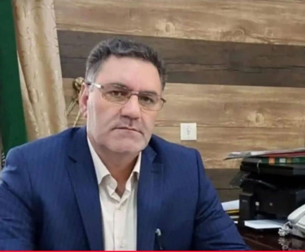 اندیشه شیروان