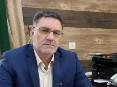 فرماندار: زیرساخت‌های جاده‌ای و آب روستایی در دلفان ضعیف است